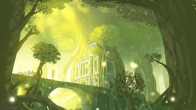 Star 量破 28 万:OpenClaw 发布重大更新,正式支持 GPT-5.4 与“记忆热插拔”